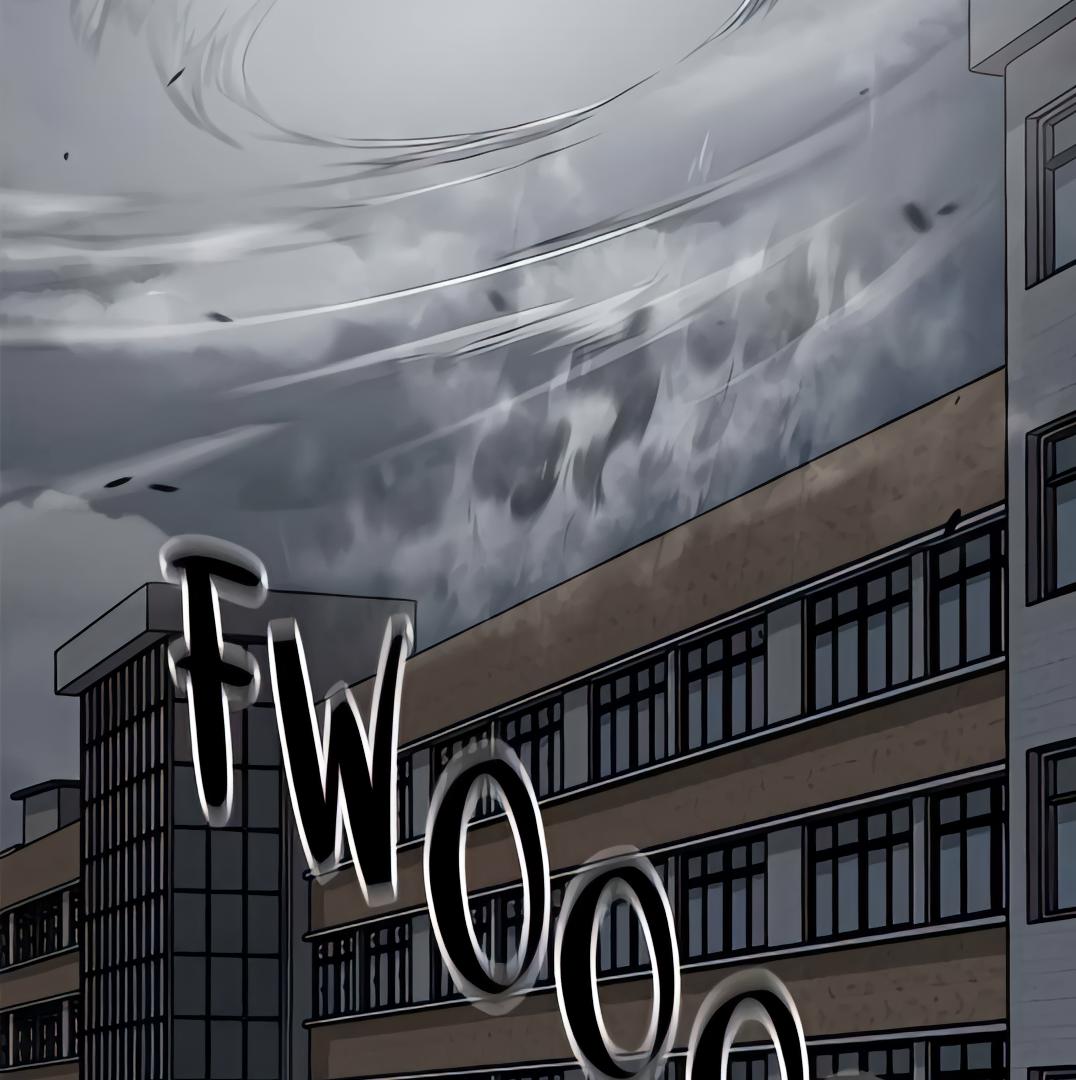 Read Designated Bully (en) Manga Online