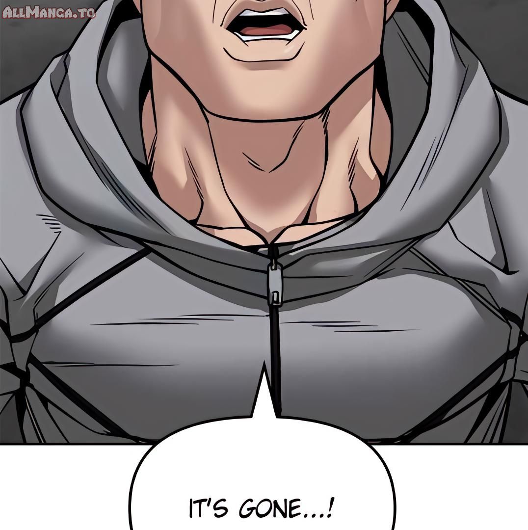 Read Designated Bully (en) Manga Online