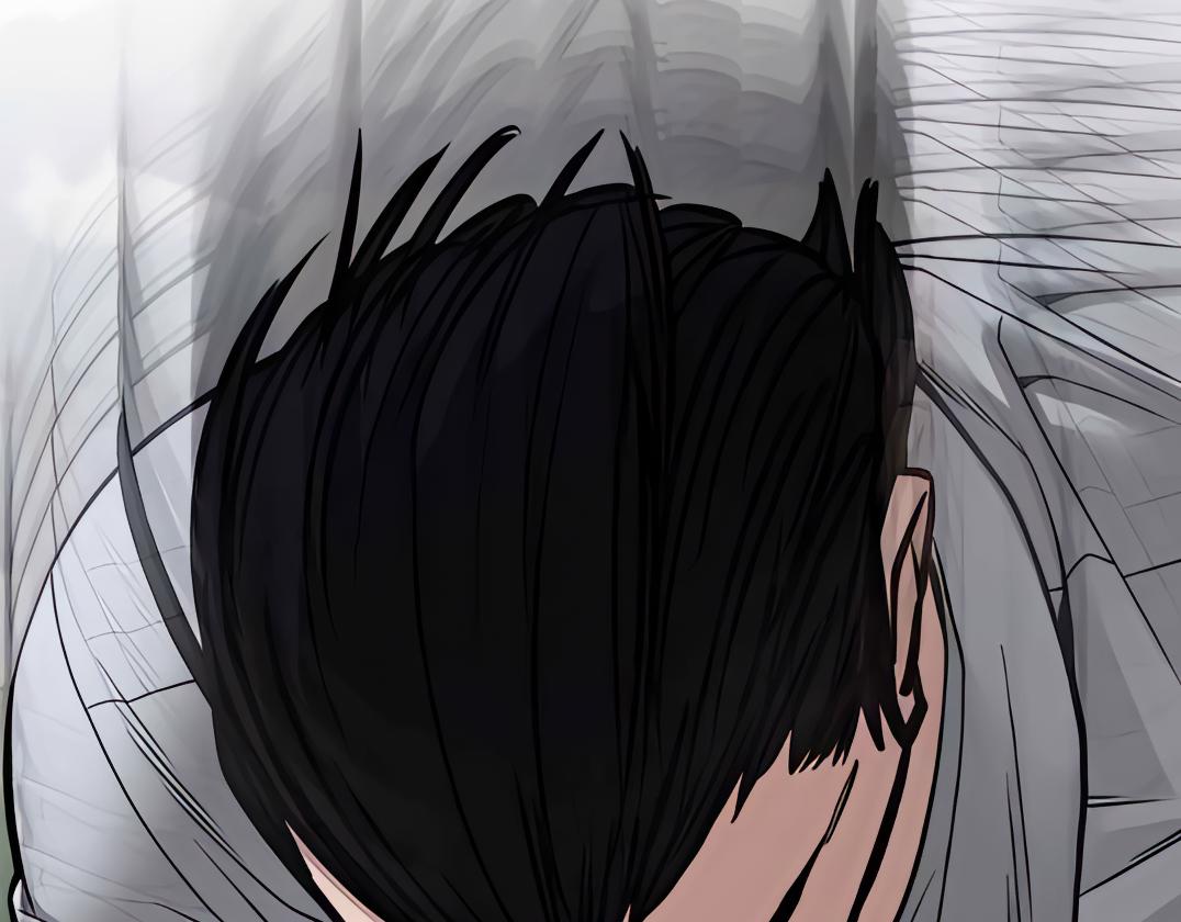 Read Designated Bully (en) Manga Online