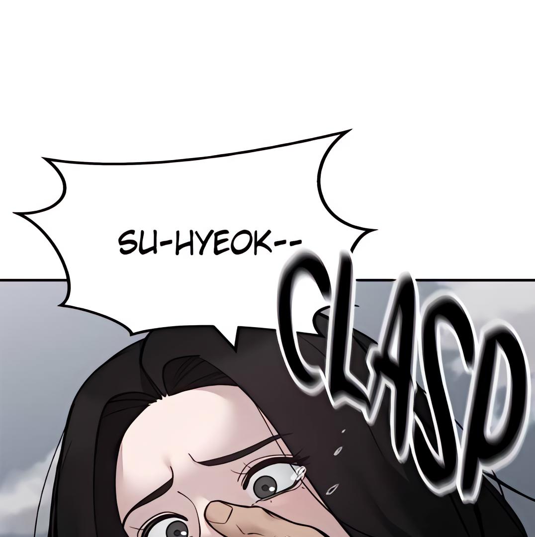 Read Designated Bully (en) Manga Online