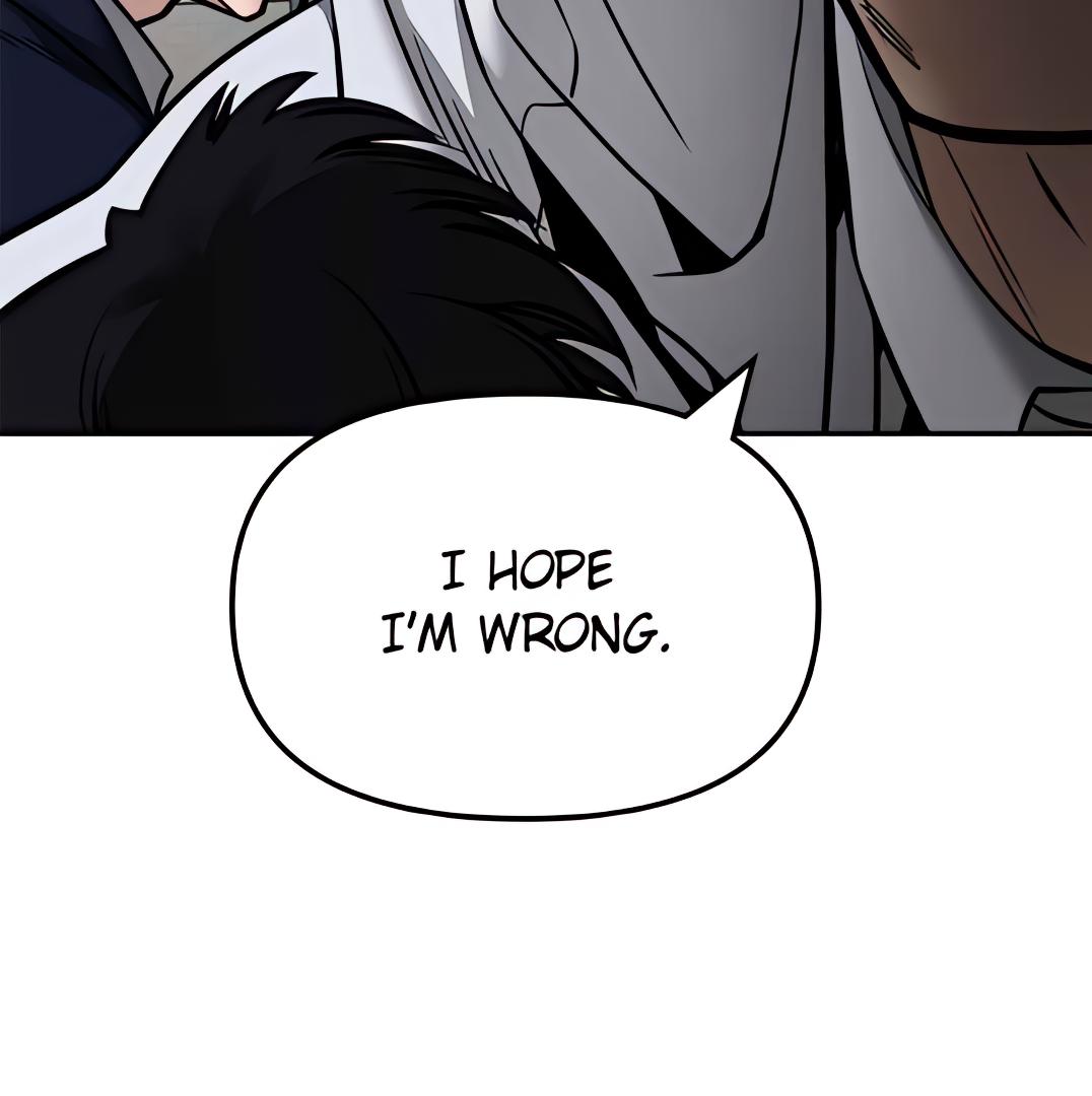 Read Designated Bully (en) Manga Online