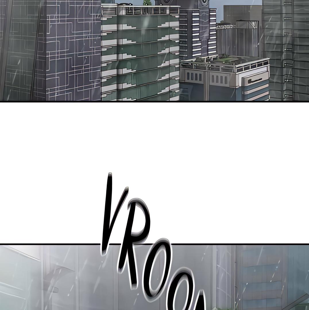 Read Designated Bully (en) Manga Online