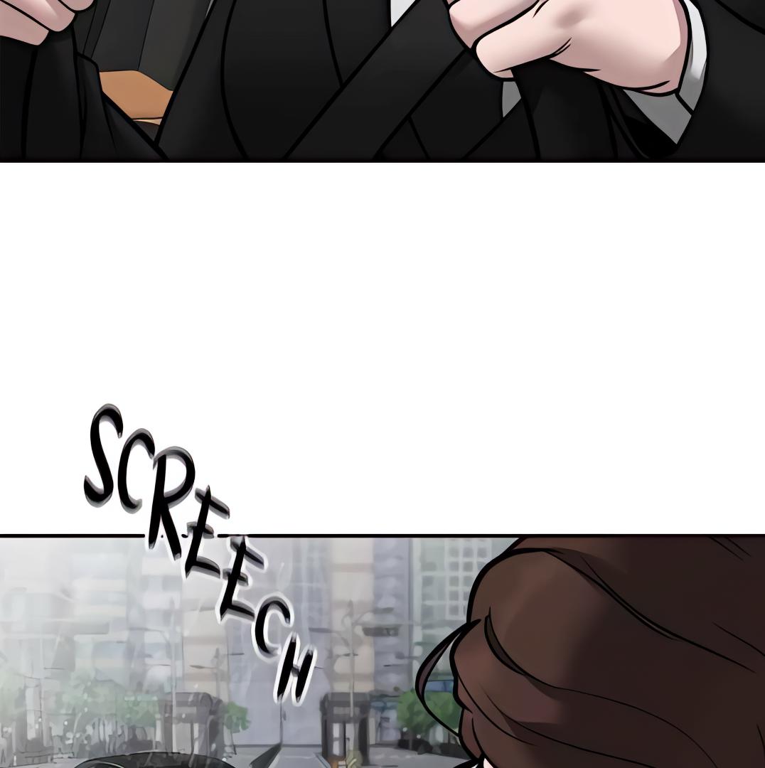 Read Designated Bully (en) Manga Online