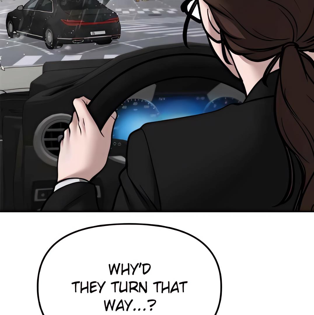 Read Designated Bully (en) Manga Online