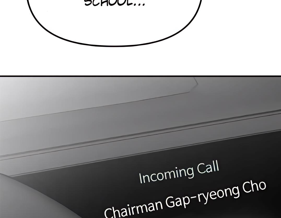 Read Designated Bully (en) Manga Online