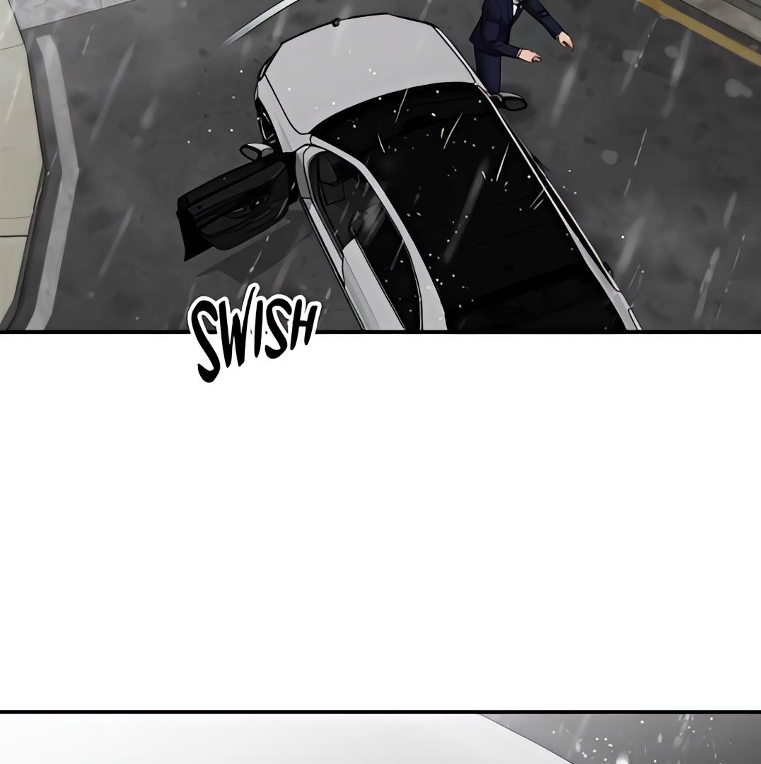 Read Designated Bully (en) Manga Online