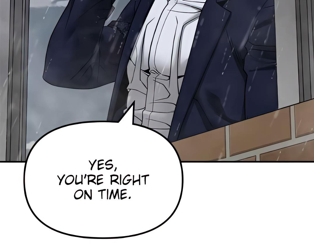 Read Designated Bully (en) Manga Online