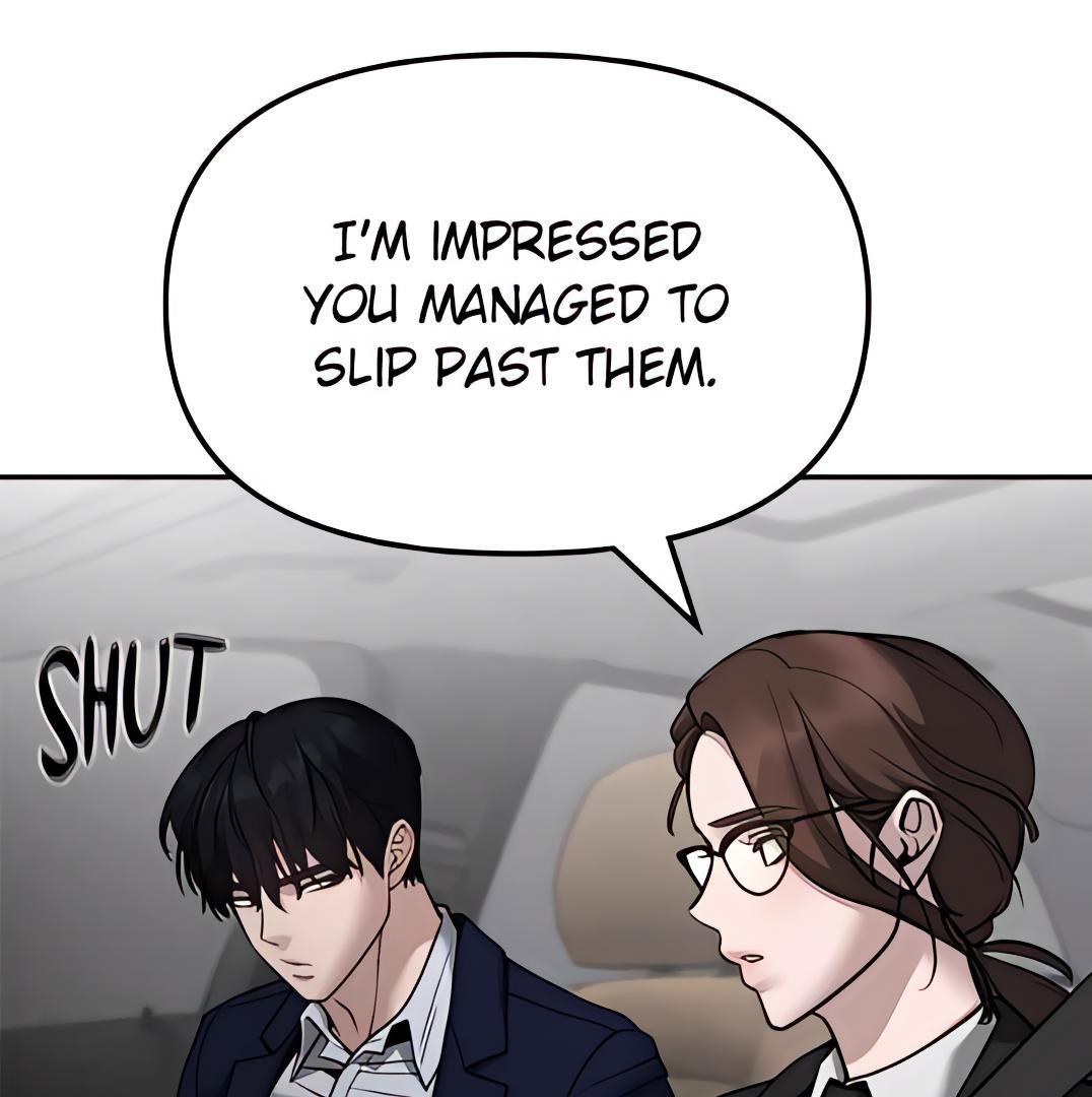 Read Designated Bully (en) Manga Online