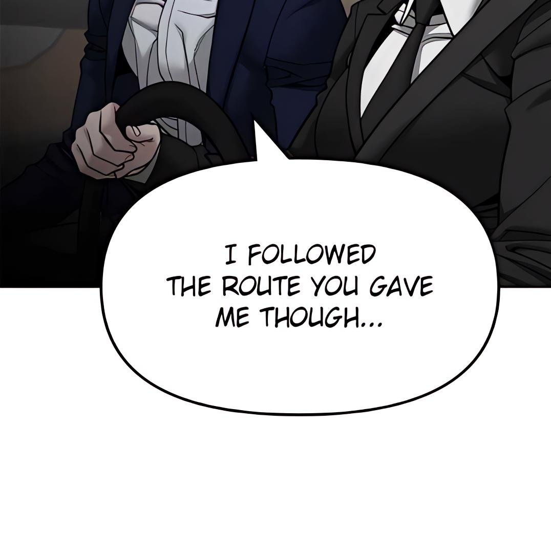 Read Designated Bully (en) Manga Online