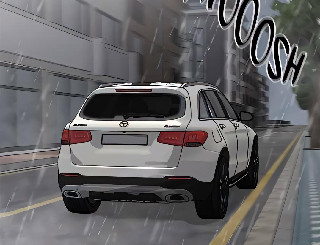 Read Designated Bully (en) Manga Online