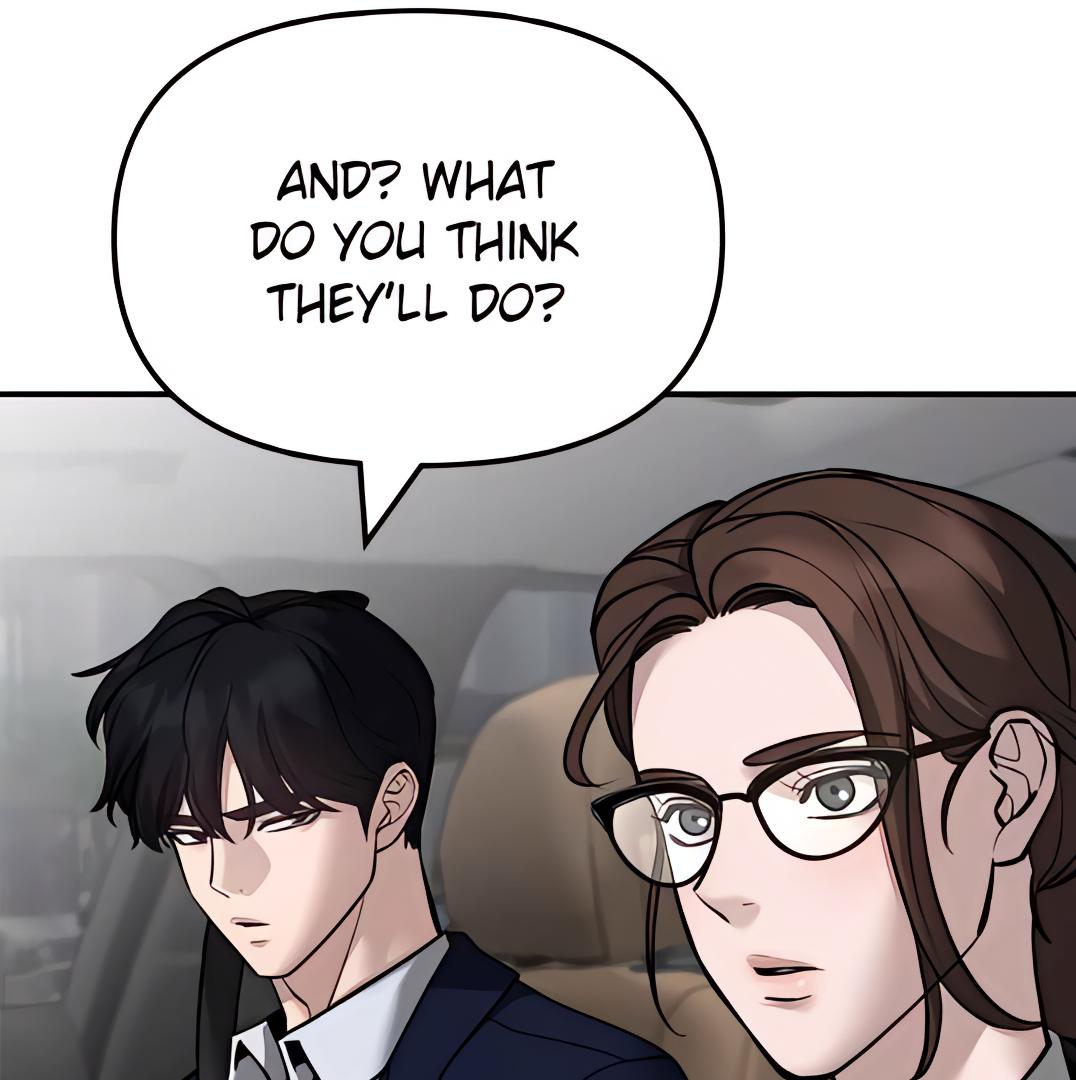 Read Designated Bully (en) Manga Online