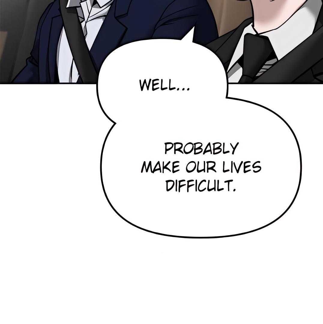 Read Designated Bully (en) Manga Online