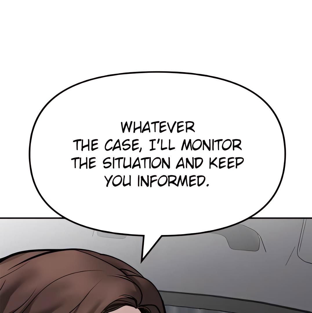 Read Designated Bully (en) Manga Online