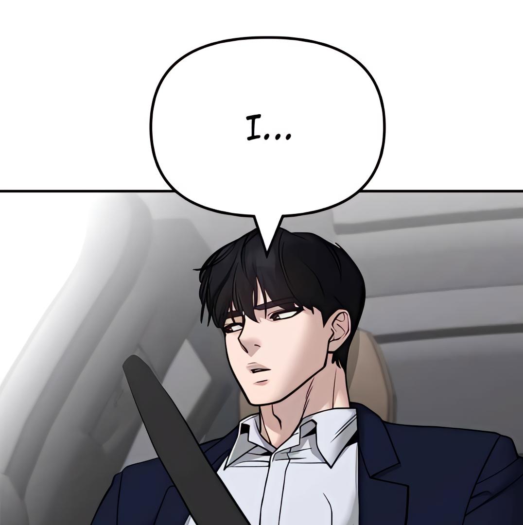 Read Designated Bully (en) Manga Online