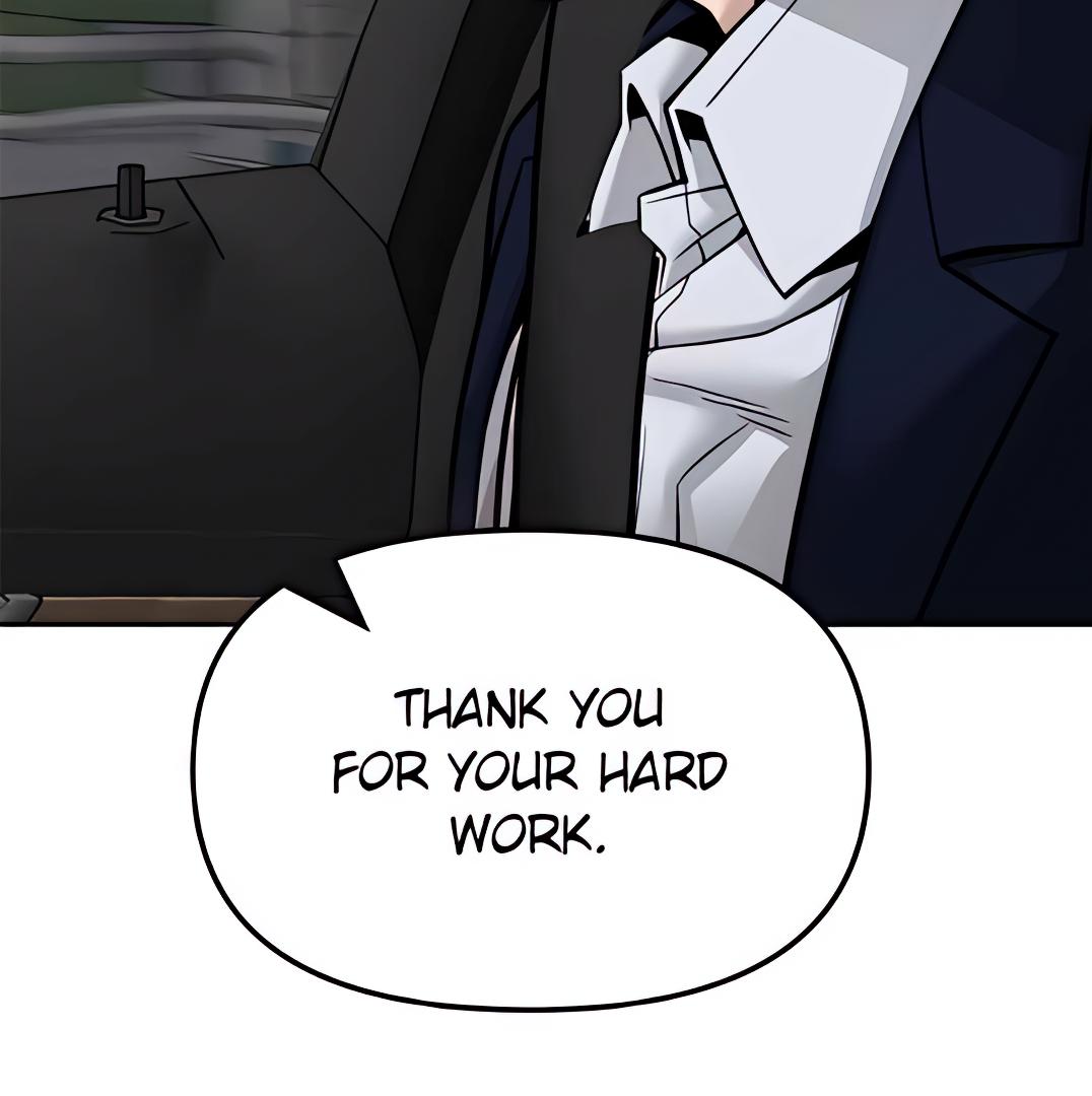 Read Designated Bully (en) Manga Online