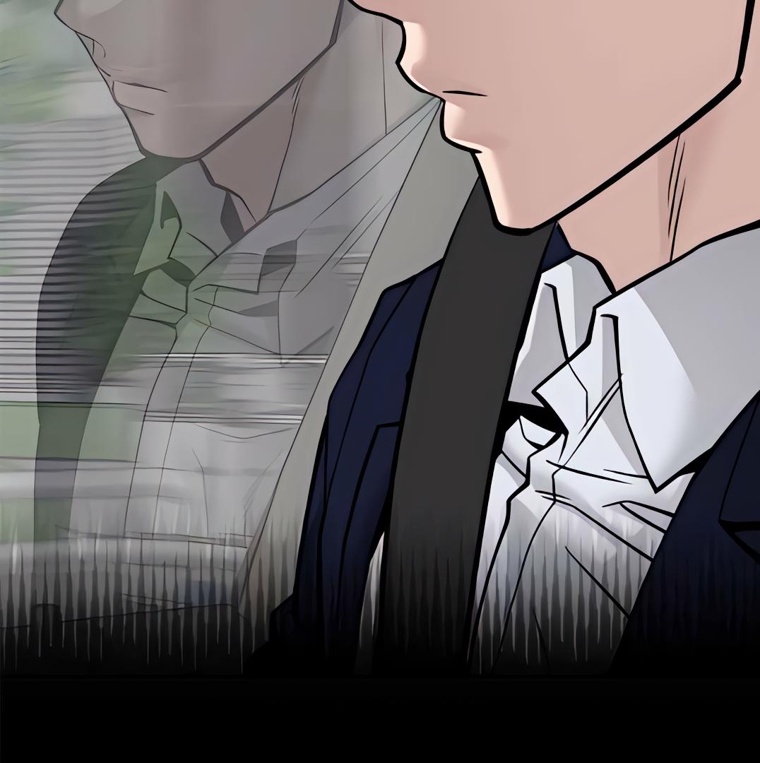 Read Designated Bully (en) Manga Online