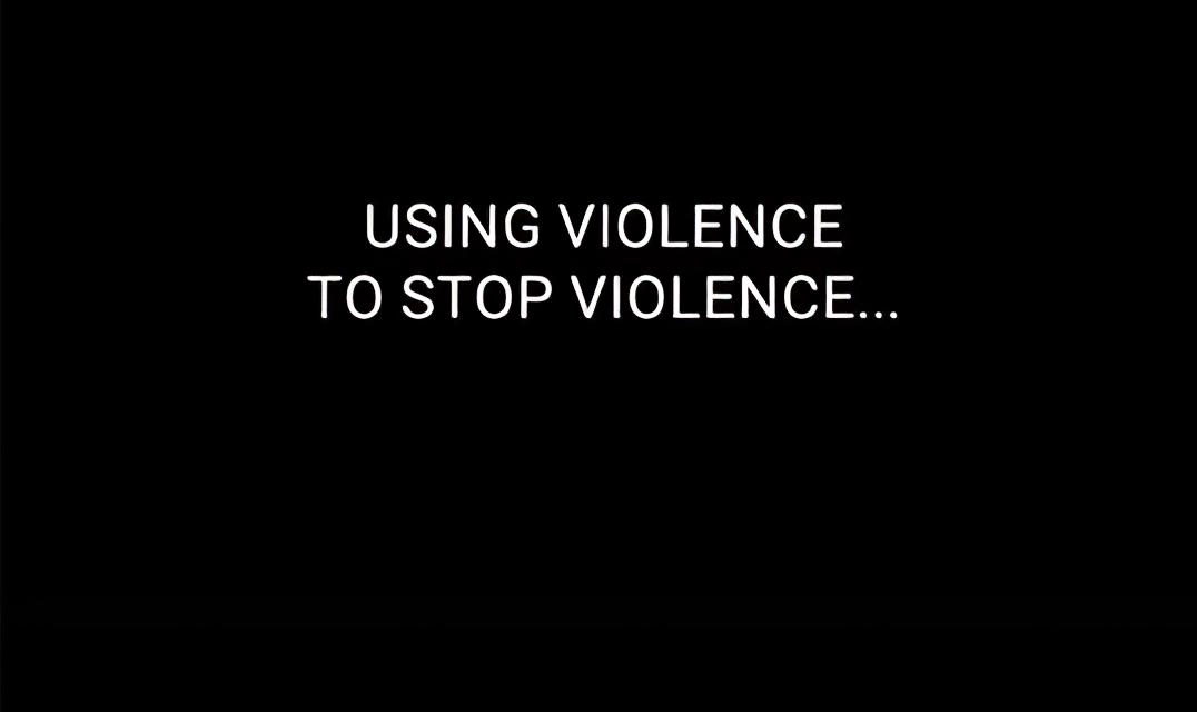 Read Designated Bully (en) Manga Online