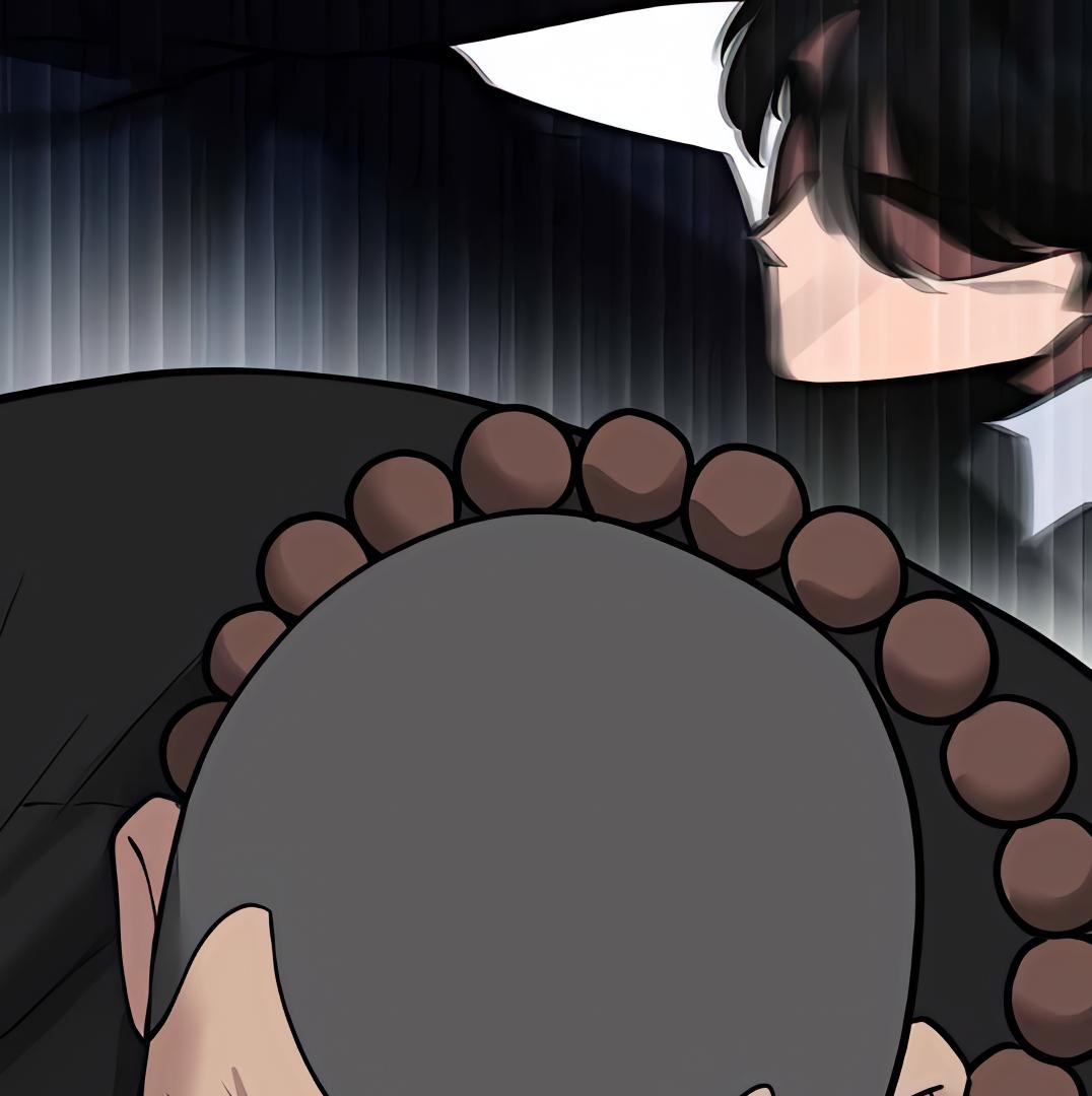 Read Designated Bully (en) Manga Online