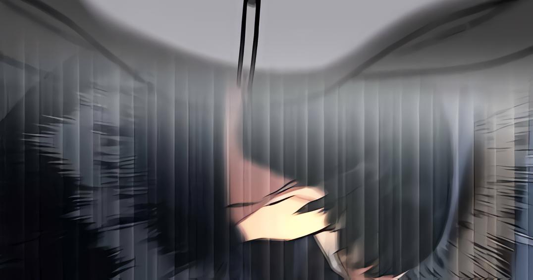 Read Designated Bully (en) Manga Online