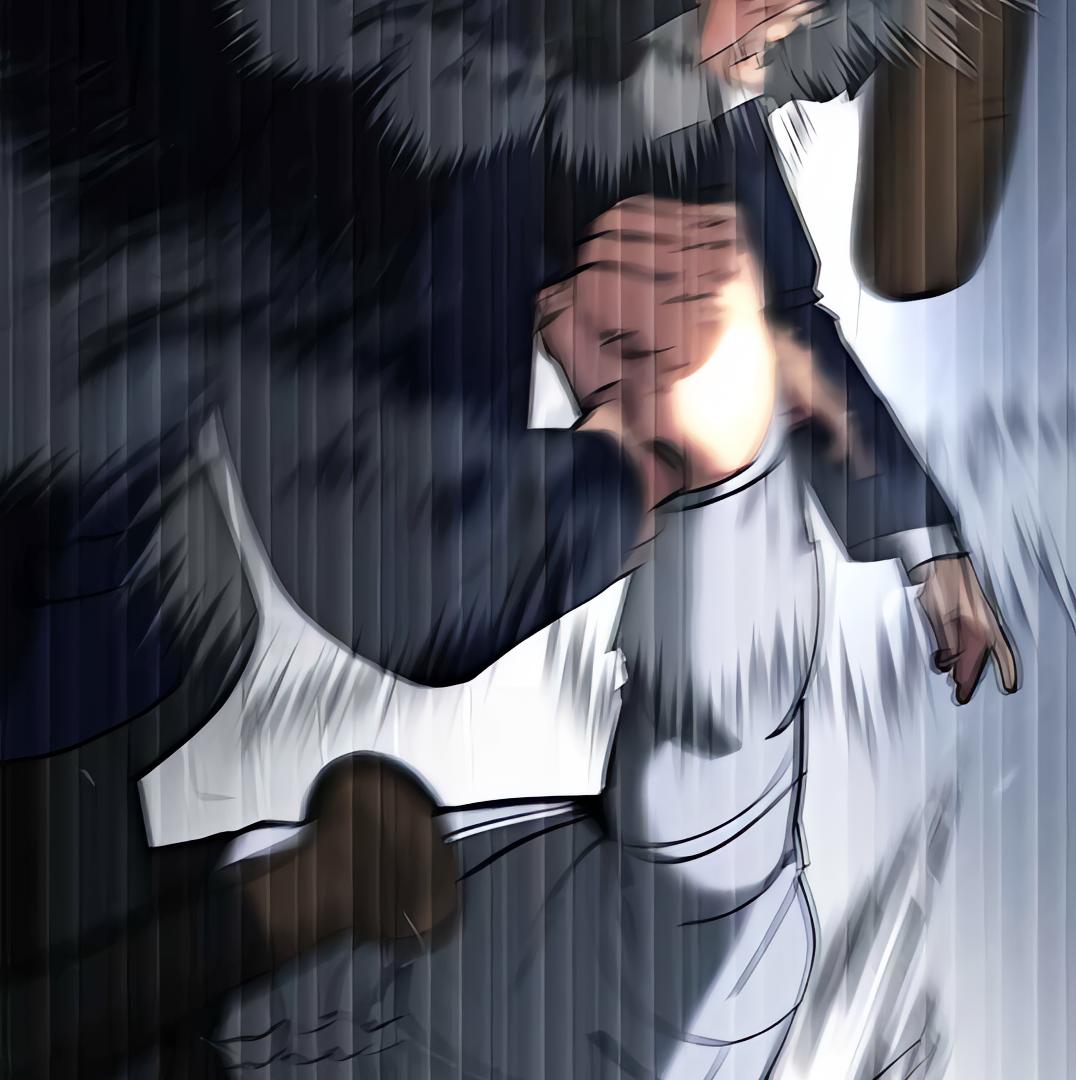 Read Designated Bully (en) Manga Online