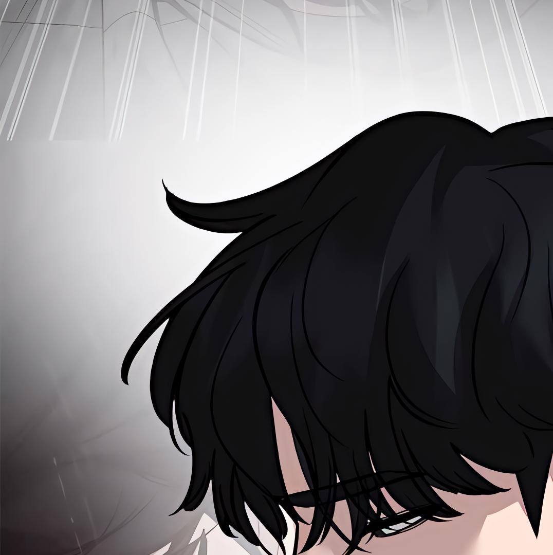 Read Designated Bully (en) Manga Online