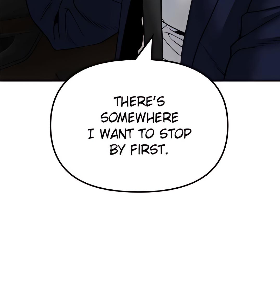 Read Designated Bully (en) Manga Online