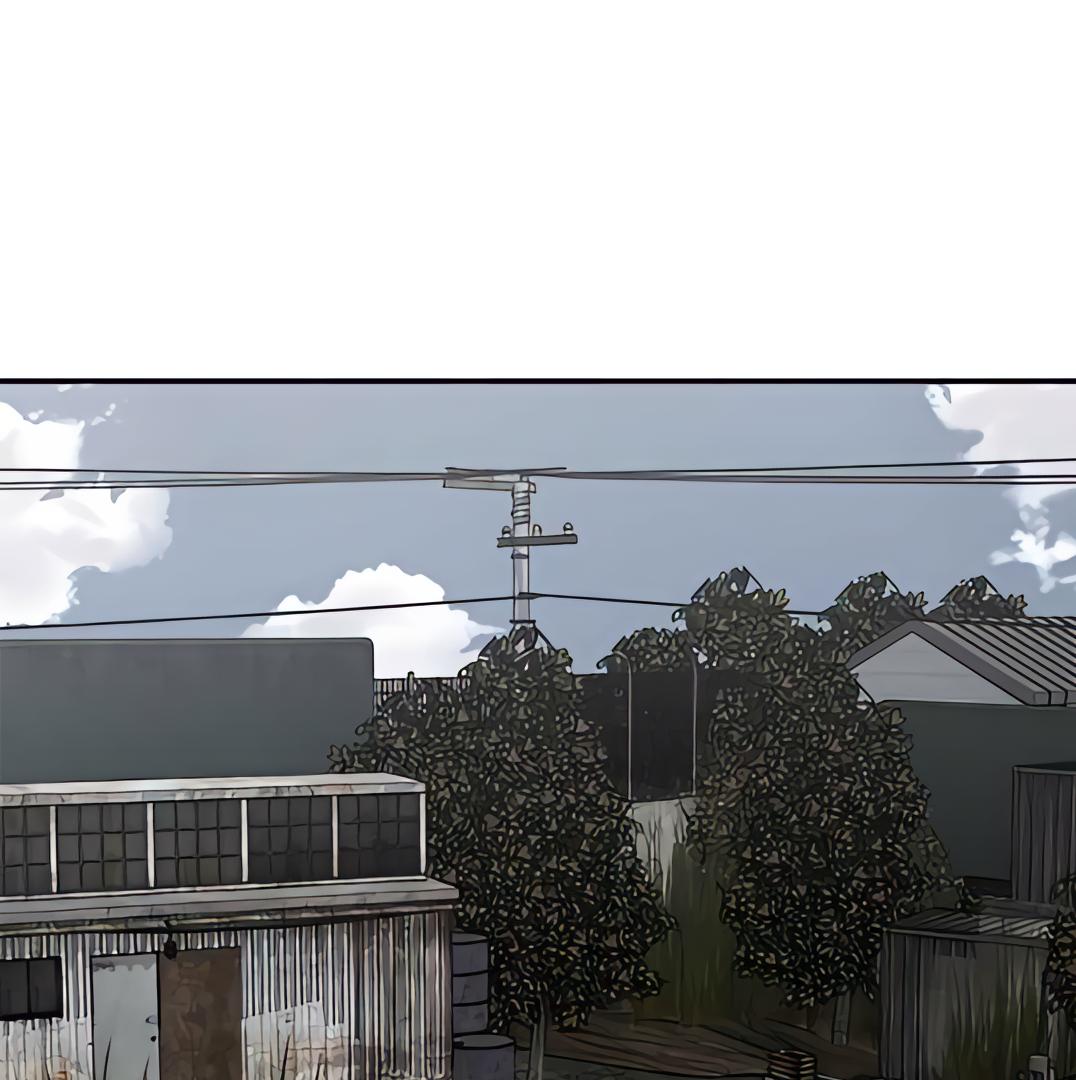 Read Designated Bully (en) Manga Online