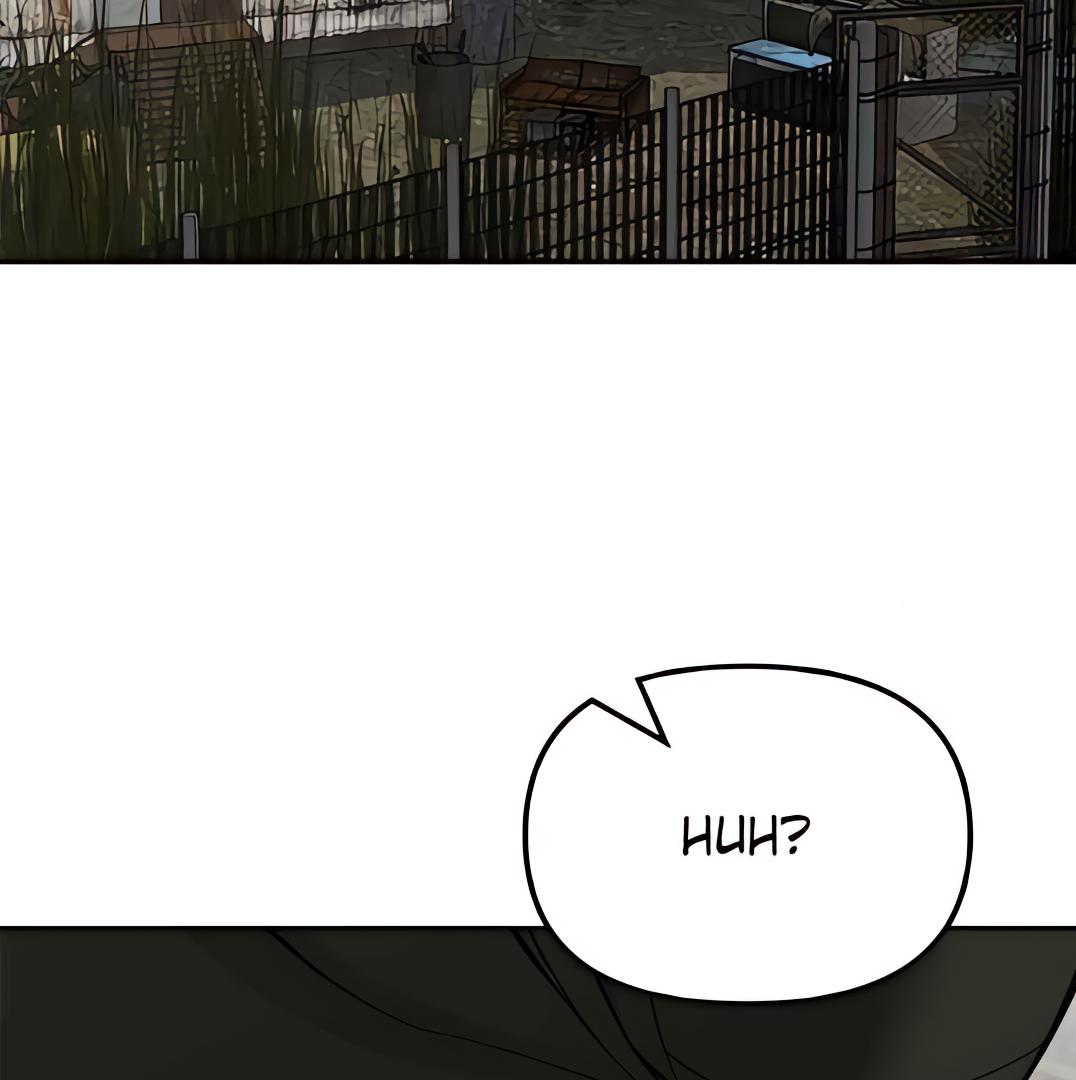 Read Designated Bully (en) Manga Online