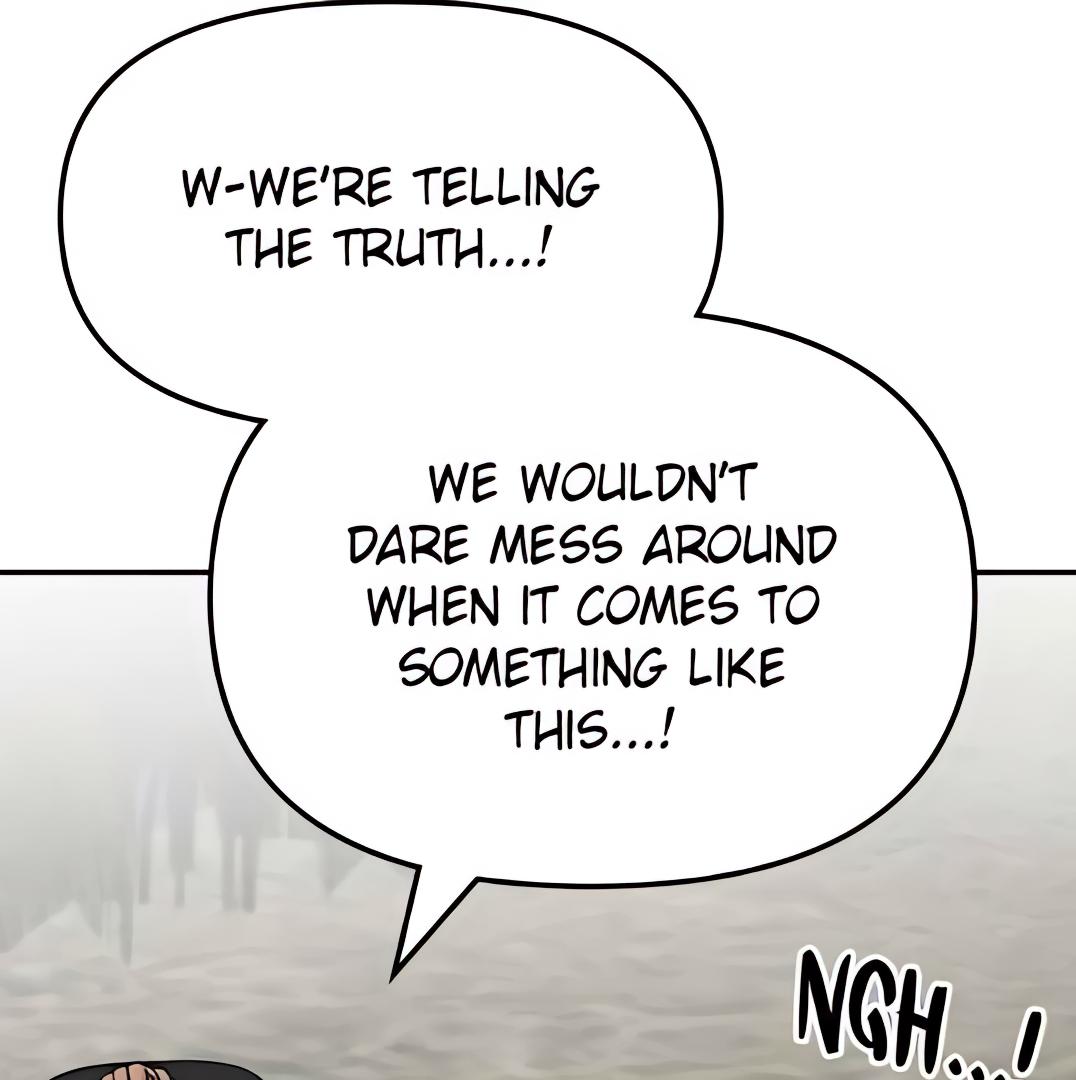 Read Designated Bully (en) Manga Online