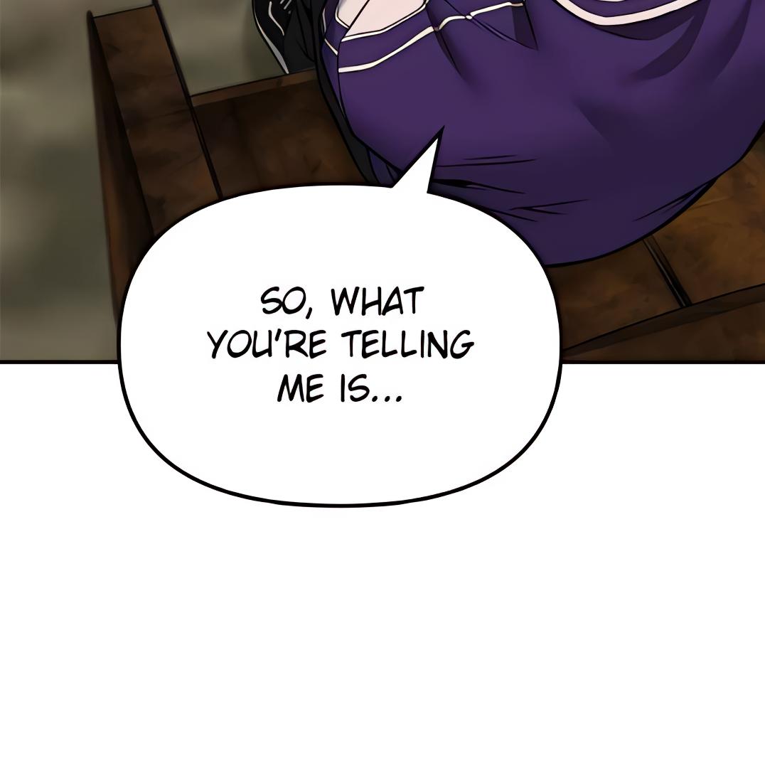 Read Designated Bully (en) Manga Online