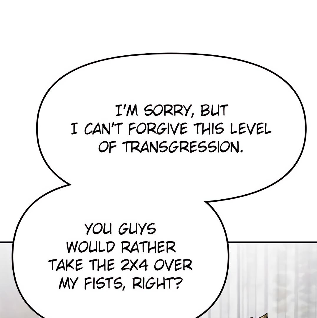 Read Designated Bully (en) Manga Online