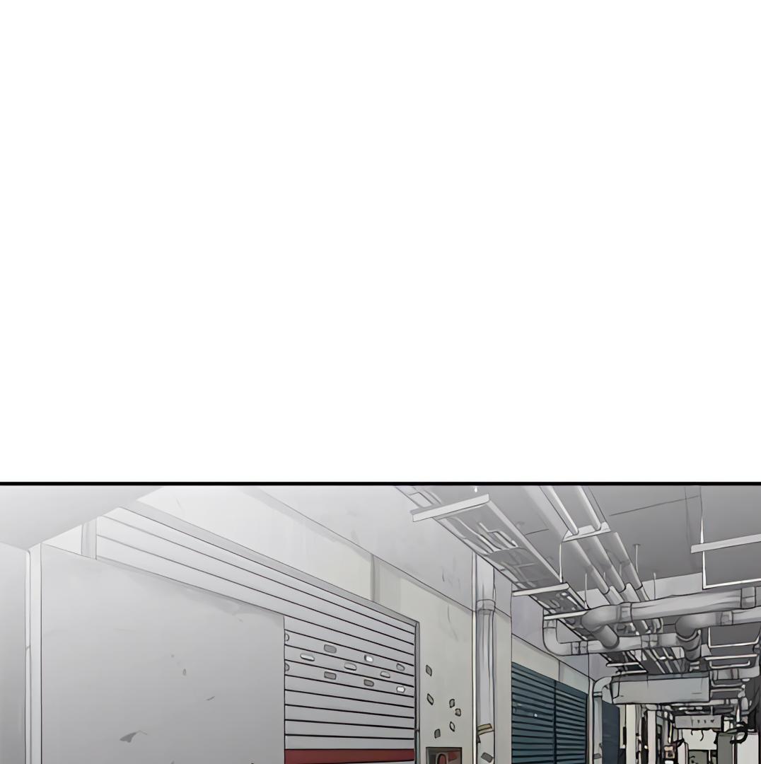 Read Designated Bully (en) Manga Online