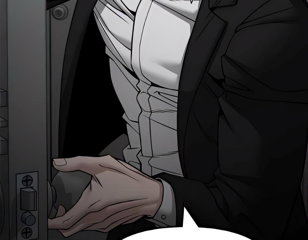 Read Designated Bully (en) Manga Online