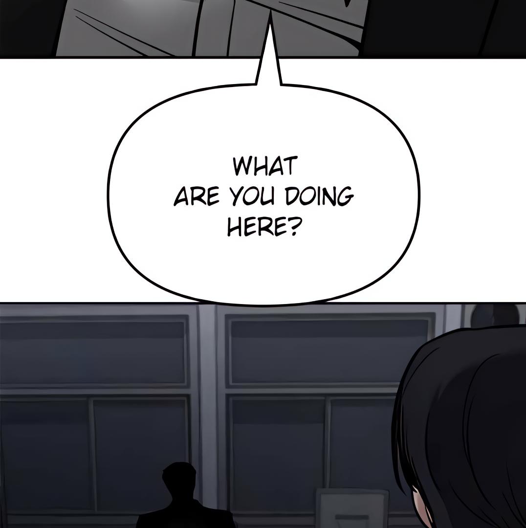 Read Designated Bully (en) Manga Online