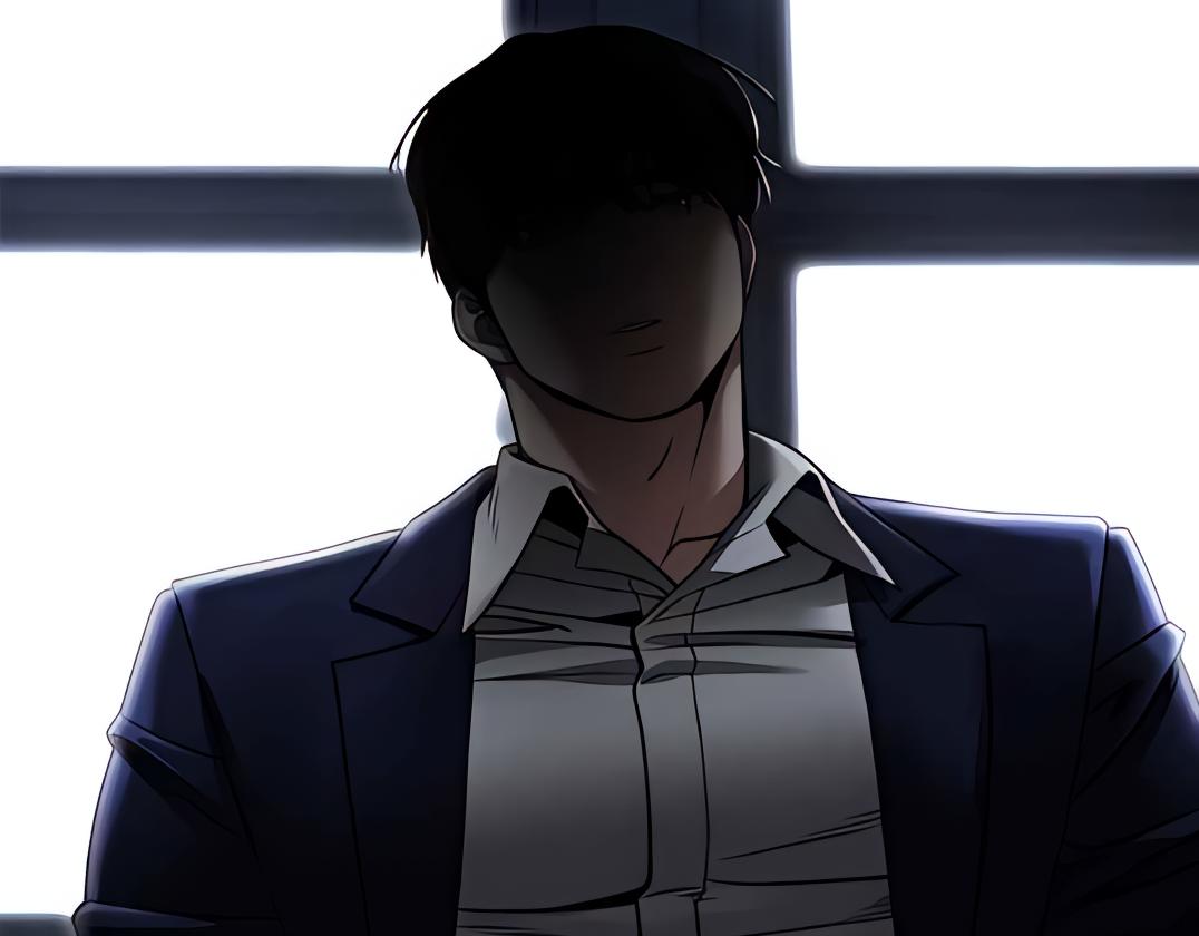 Read Designated Bully (en) Manga Online