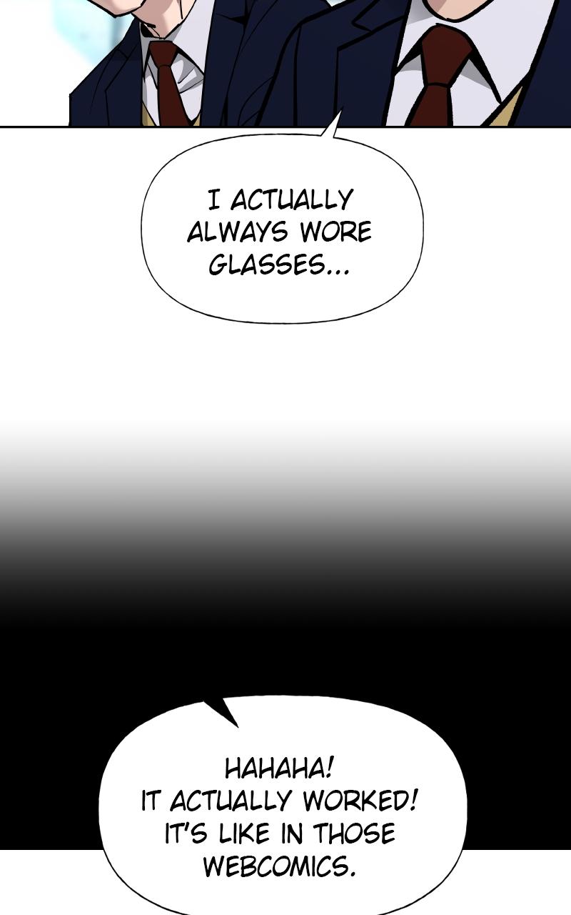 Read Designated Bully (en) Manga Online
