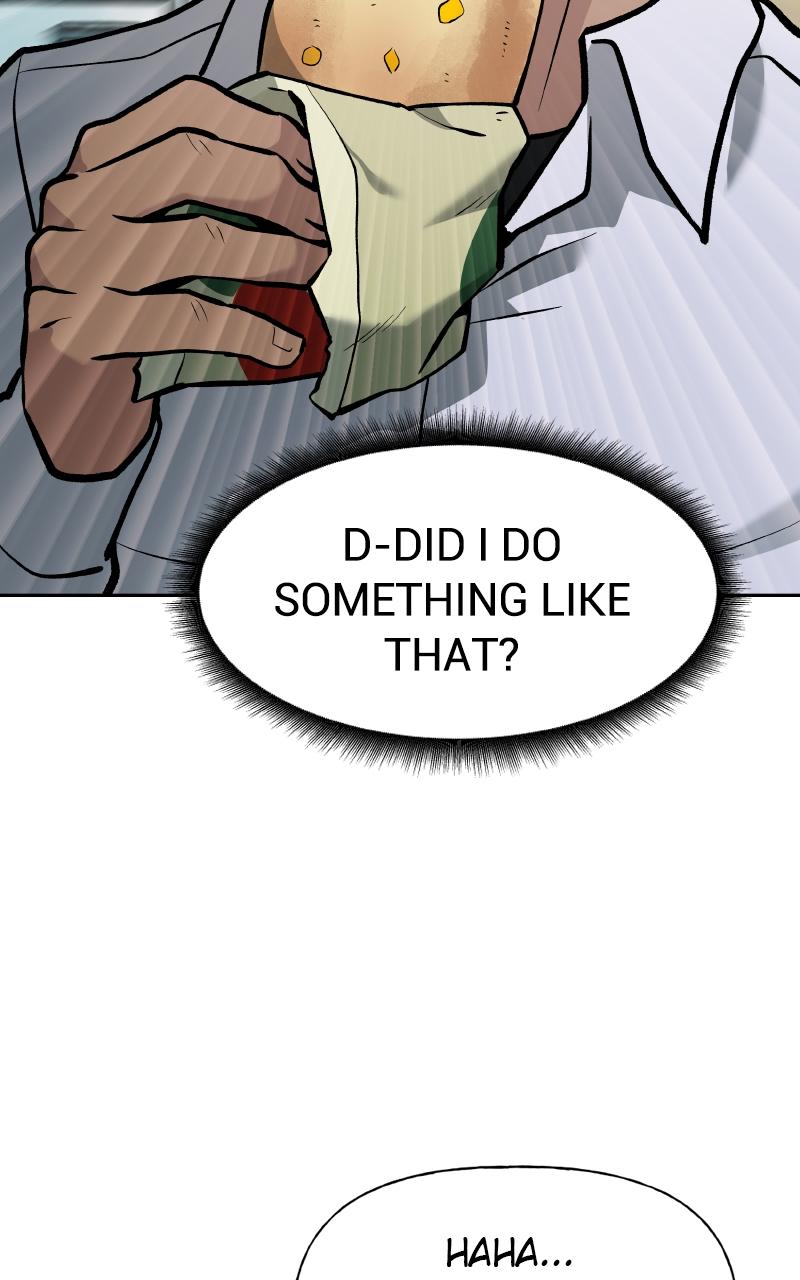 Read Designated Bully (en) Manga Online