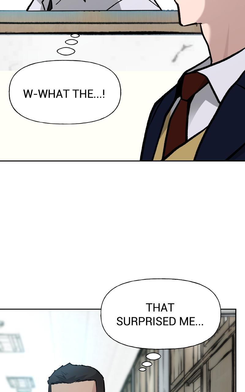 Read Designated Bully (en) Manga Online