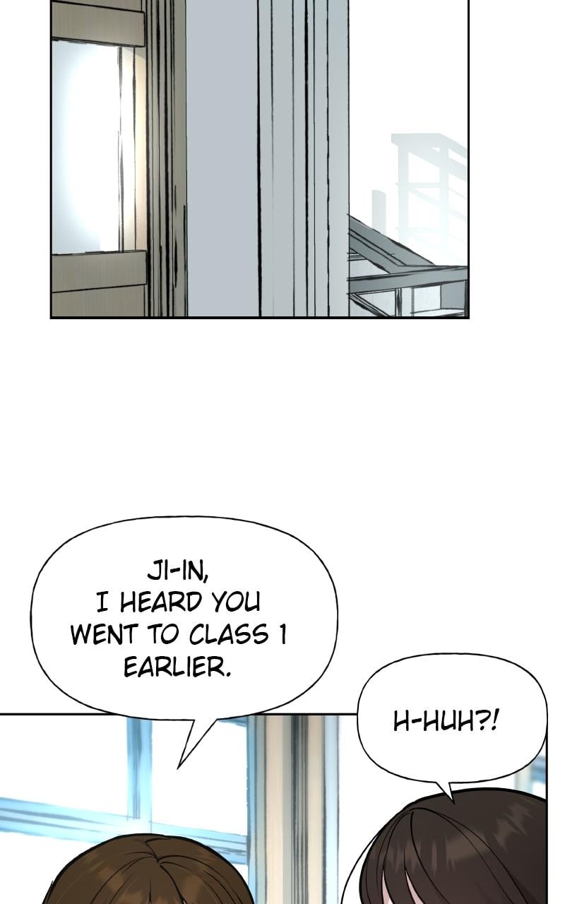 Read Designated Bully (en) Manga Online