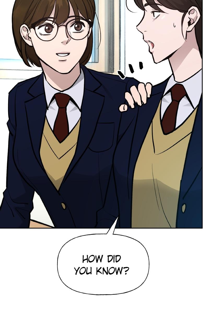 Read Designated Bully (en) Manga Online