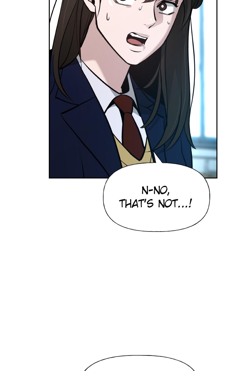 Read Designated Bully (en) Manga Online