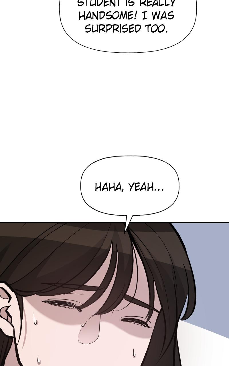 Read Designated Bully (en) Manga Online