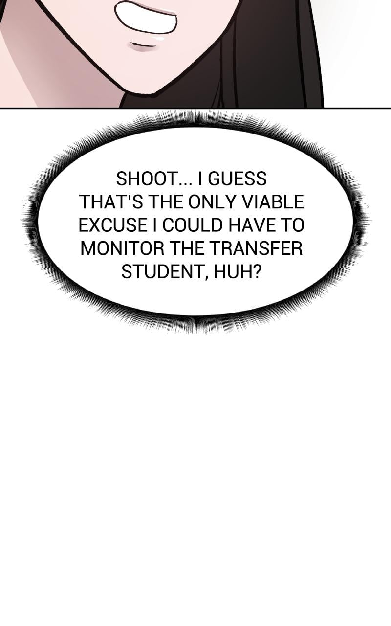 Read Designated Bully (en) Manga Online