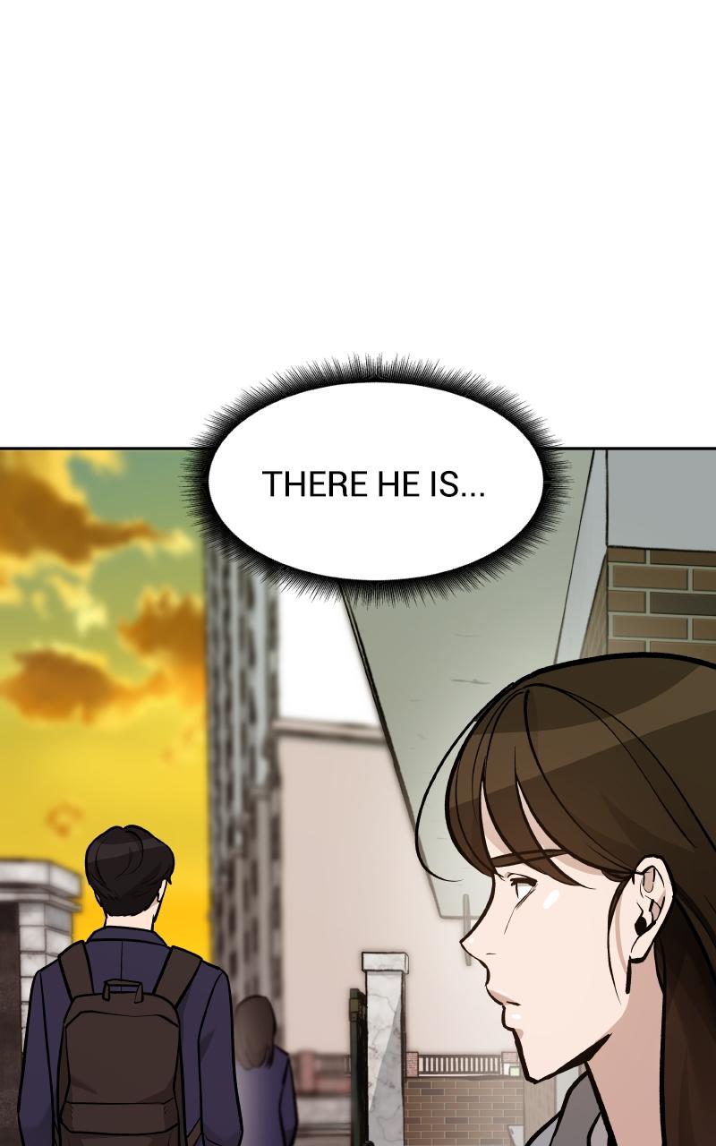 Read Designated Bully (en) Manga Online