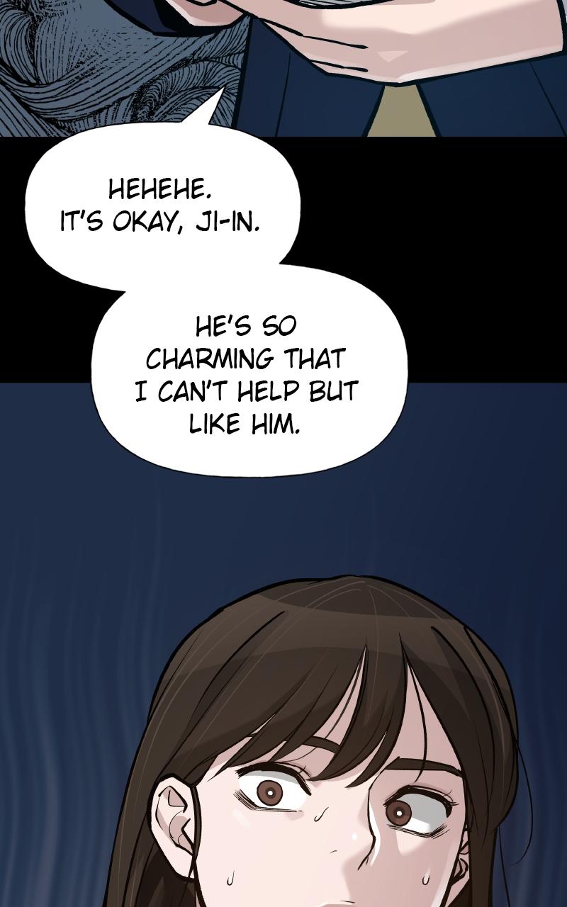 Read Designated Bully (en) Manga Online