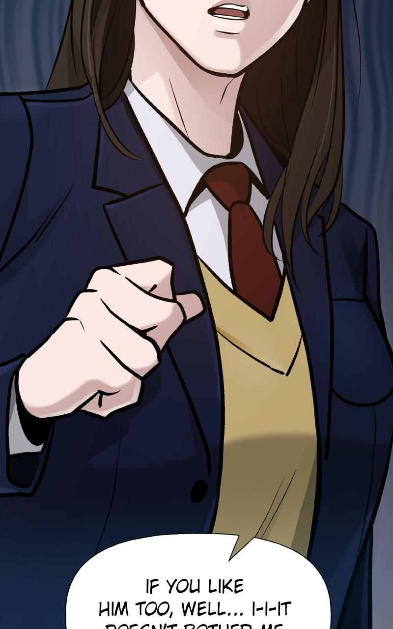 Read Designated Bully (en) Manga Online