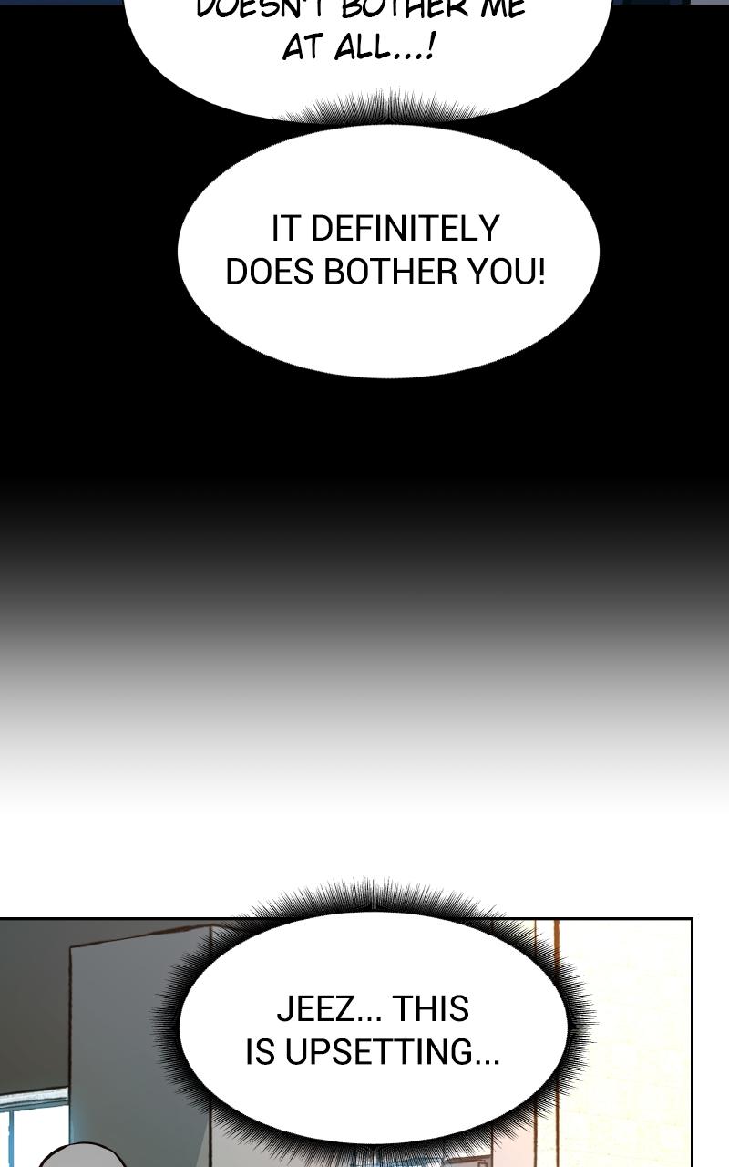 Read Designated Bully (en) Manga Online