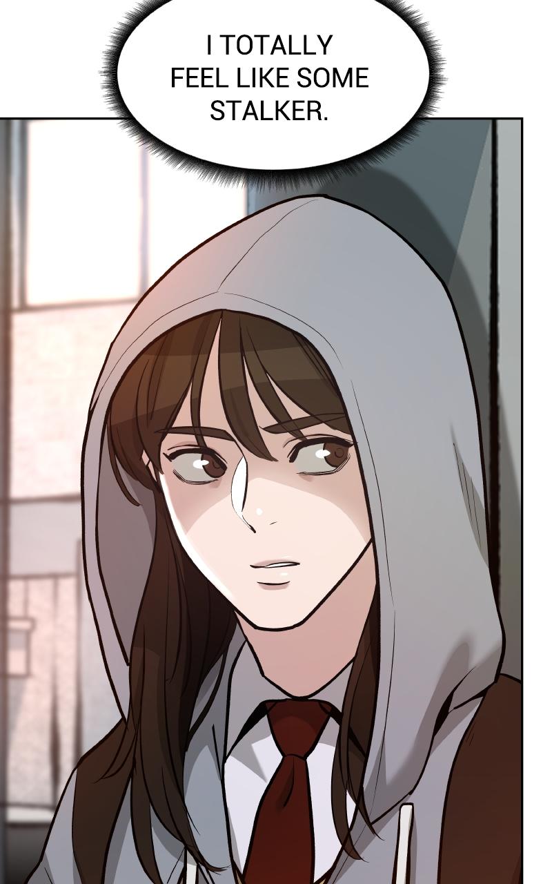 Read Designated Bully (en) Manga Online