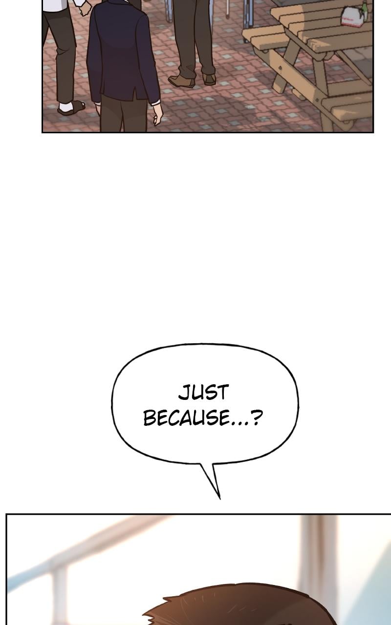 Read Designated Bully (en) Manga Online