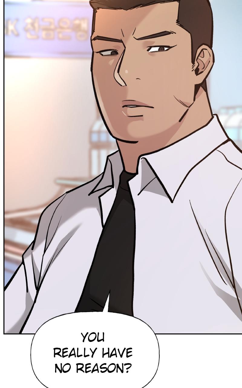 Read Designated Bully (en) Manga Online